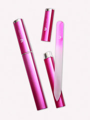 Manicosh Cam Törpü